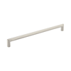 STAINLESS STEEL HANDLE - DIH-342 - DIH-342 - Sugatsune America, Inc.
