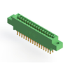 Edgeboard Connectors - 151-346-032-555-804-ND - DigiKey