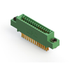 Edgeboard Connectors - 151-345-028-560-503-ND - DigiKey