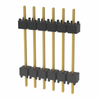 Board Spacers, Stackers (Board to Board) - 612-DW-06-10-G-S-600-ND - DigiKey