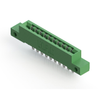 Edgeboard Connectors - 151-307-010-405-112-ND - DigiKey