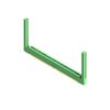 Edgeboard Connectors - 151-337-066-544-258-ND - DigiKey
