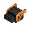 Headers, Plugs and Sockets - 1375740000-ND - DigiKey