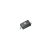 TVS Diodes -- 1801-TESDA24VB17P1M3RRGCT-ND - Image
