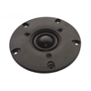 Speakers - DX25TG49-04-ND - DigiKey