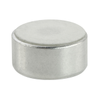 Microphones - CMC-9745-130T - ODG (Origin Data Global)