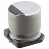 Aluminum Electrolytic Capacitors - 63SGV100M10X10.5 - ODG (Origin Data Global)