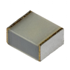 Film Capacitors -- ECW-U4154V17 - Image