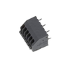 Wire to Board - 250-1406 - ODG (Origin Data Global)