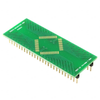 Adapter, Breakout Boards - PA0241 - ODG (Origin Data Global)