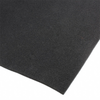 Anti-Static, ESD, Clean Room Accessories - 12550 - ODG (Origin Data Global)