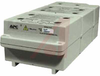 Battery Module; Lead-Acid; 840; 65 lbs.; 0; degC; 0 - 95% Operating Relative - 70125431 - Allied Electronics, Inc.