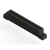 Edgeboard Connectors - 151-892-026-521-102-ND - DigiKey