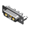 D-Sub Connector Assemblies - 900-1731070807-ND - DigiKey