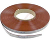 Cable, Flat Ribbon, 9 Conductor, 28AWG,Stranded, PVC, 300V - 70216293 - Allied Electronics, Inc.