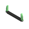 Edgeboard Connectors - 151-387-025-540-678-ND - DigiKey