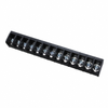 Barrier Blocks - A136523-ND - DigiKey