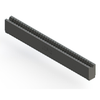 Edgeboard Connectors - 151-746-036-520-106-ND - DigiKey