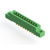 Edgeboard Connectors - 151-807-010-505-104-ND - DigiKey