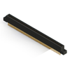 Edgeboard Connectors - 151-892-114-500-204-ND - DigiKey