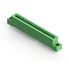 Edgeboard Connectors - 151-342-026-523-107-ND - DigiKey