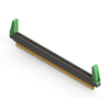 Edgeboard Connectors - 151-395-144-560-588-ND - DigiKey