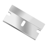 Blade - 2014-IND001A-ND - DigiKey