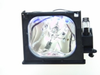 Projector lamp module LCA3108 for PHILIPS HOPPER SV20 - 6002821 - Visual Sound, Inc.