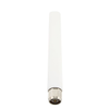 RF Antennas - 6099-PE51OM1030-ND - DigiKey