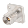 Coaxial Connector (RF) Assemblies - 6099-PE45590-ND - DigiKey
