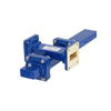RF Directional Coupler - 6099-PEWCT1085-ND - DigiKey