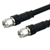 Coaxial Cables (RF) - 5328-FMC0202245-24-ND - DigiKey