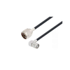 Coaxial Cables (RF) - 6099-PE3W01949-60-ND - DigiKey