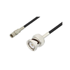 Coaxial Cables (RF) - 6099-PE3C3275-72-ND - DigiKey