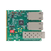 Expansion Boards, Daughter Cards - 150-EV94T99A-ND - DigiKey