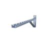 Accessories - 5073-LC-CWB600-ND - DigiKey