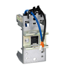 Box Accessories - 4008-AK5PA211N2-ND - DigiKey