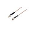 Coaxial Cables (RF) - 6099-PE3973/HS-24-ND - DigiKey