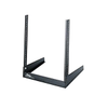 Racks - 5073-DR-12-ND - DigiKey