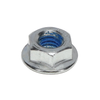 Nuts -- 4876-3758-ND - Image