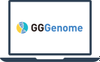 GGGenome - High-throughput Genome Search Database