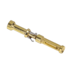 Multi Purpose - 4306-FC220N2-ND - DigiKey