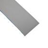 Flat Ribbon Cables - HF319/26-ND - DigiKey