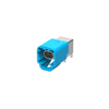 Headers, Male Pins - 664-VNTBR11C2003SRTR-ND - DigiKey