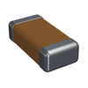 Ceramic Capacitors - AU063C564KA76N-ND - DigiKey