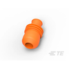 Rectangular Connector Accessories - 17-1544664-2-ND - DigiKey