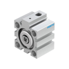 Actuators/Cylinders -- 2171-AEVC-32-10-I-P-ND