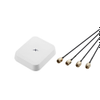 RF Antennas - 931-MA584.W.003-ND - DigiKey