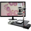 Video Inspection Systems - 243-26700-124-ND - DigiKey
