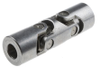 Universal Joints -- 7906801 - Image